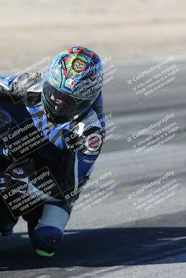 media/Nov-29-2025-TrackXperience (Sat) [[2953a387f4]]/1-Level 3/Session 2 (Turn 9 Inside)/